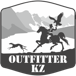 outfitters.kz